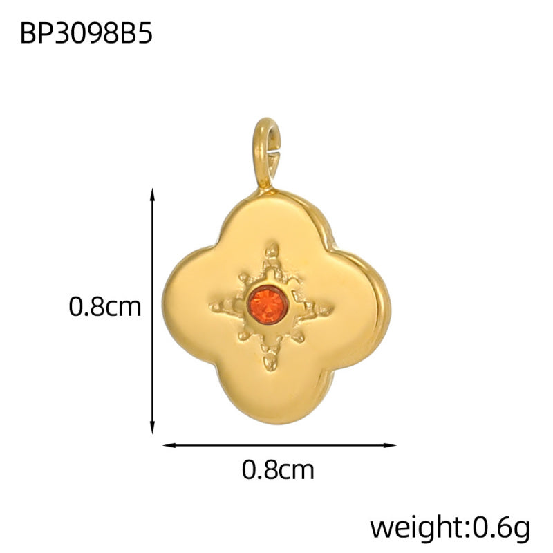 474cb694-c539-4eba-b392-ac268cf630e6