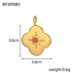 474cb694-c539-4eba-b392-ac268cf630e6