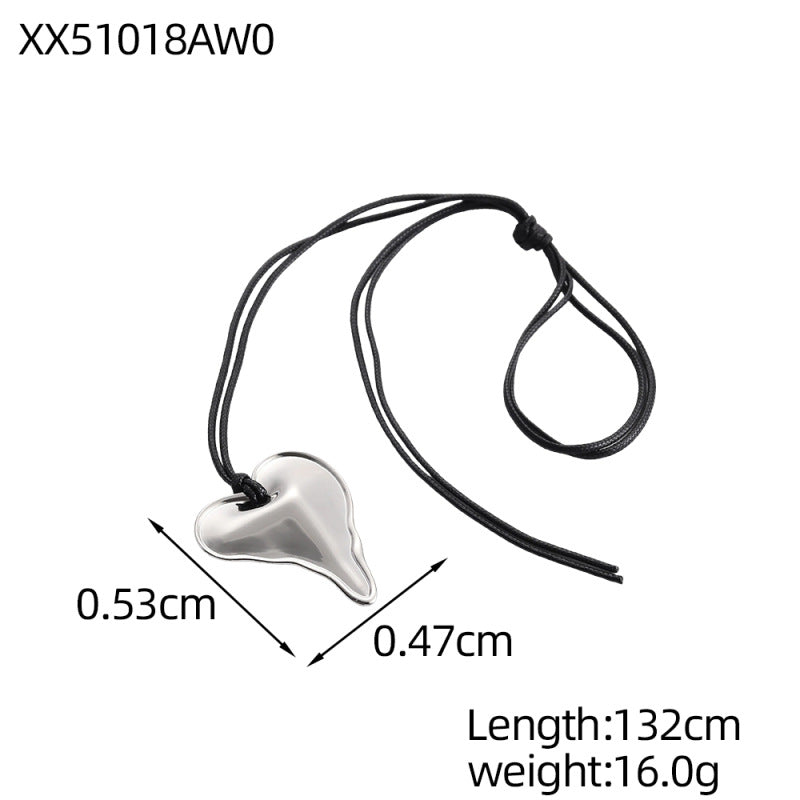 551fa4b4-a5bd-4fcc-bcbb-41e35b03817b