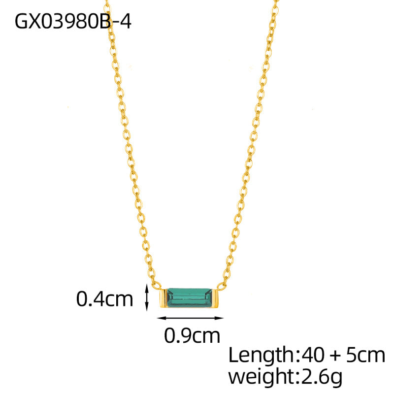 2efa73a8-026e-41f6-aca0-dd14ce527878