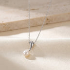 ebe1baf5-aecc-4400-8f89-227f3e97bc1e