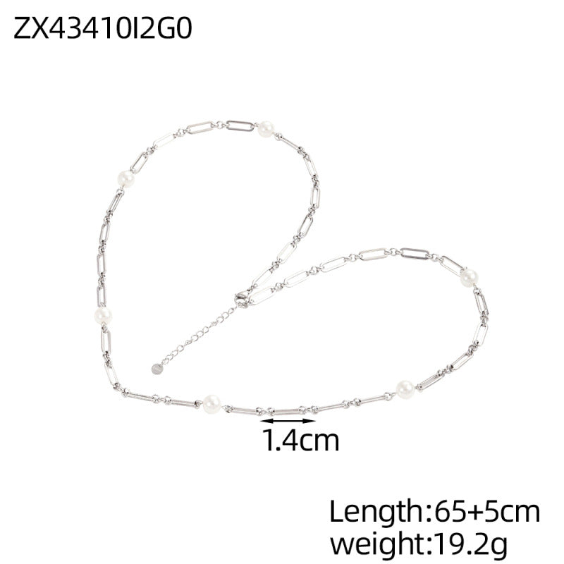8ff70c4e-d9c6-46bf-a6f6-cd6690cbc13b