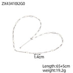 8ff70c4e-d9c6-46bf-a6f6-cd6690cbc13b