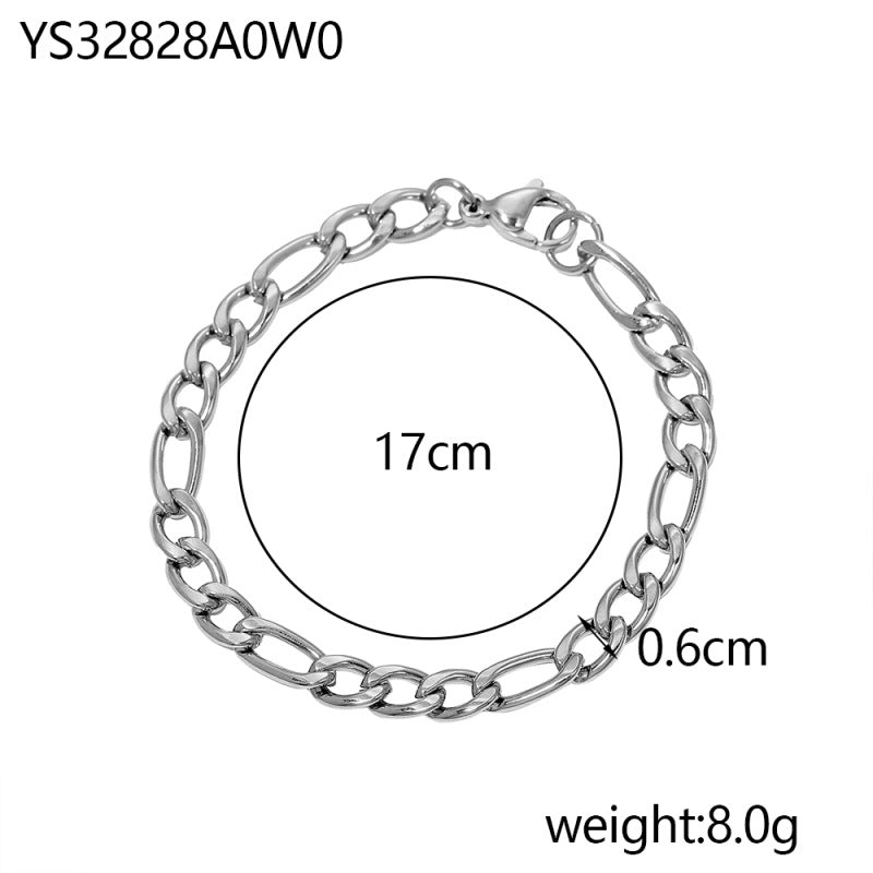 9c631a7a-31df-4f10-98bf-3d69fd87c18c