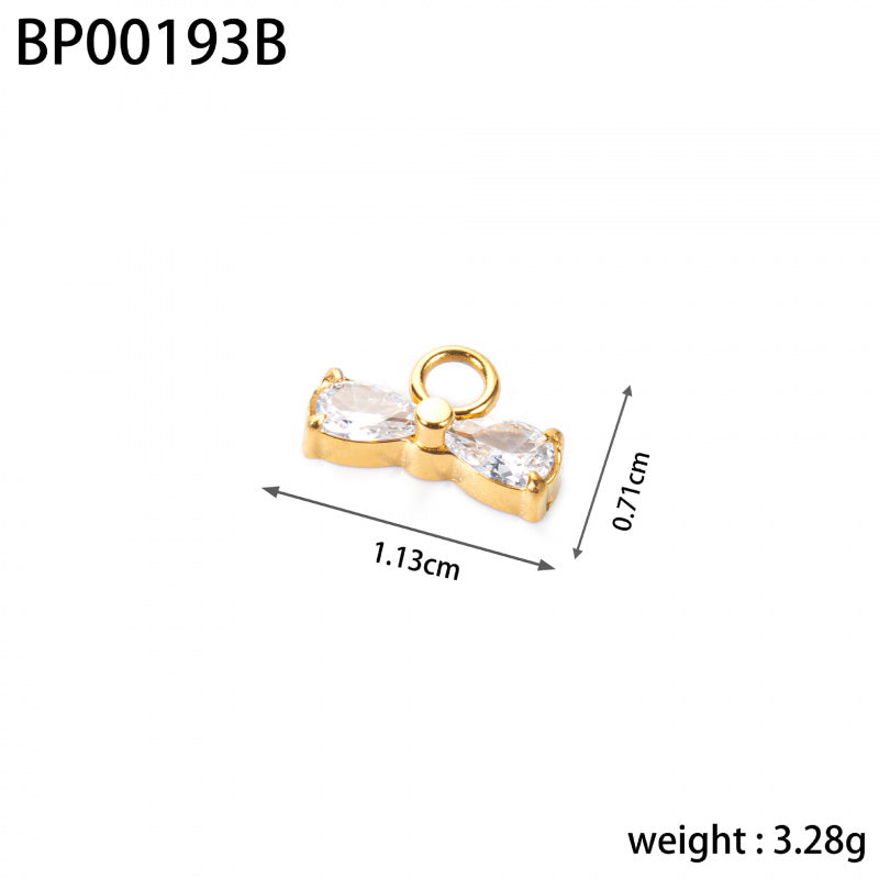 1241ee7b-ad03-4248-a4fd-9477b74817e8