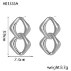 844717ae-eebd-4f7d-a8fd-6b209d209378