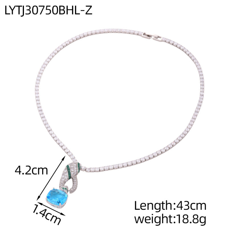 b9a0825b-92f0-4b4b-ad8d-33f740178fbf