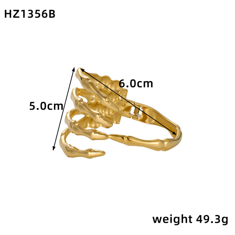 f2fac4c4-114c-437e-99c5-7e5f48082673