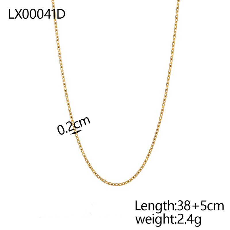 d63bfc7a-fa20-4a6f-a101-d7c0c3abfecc