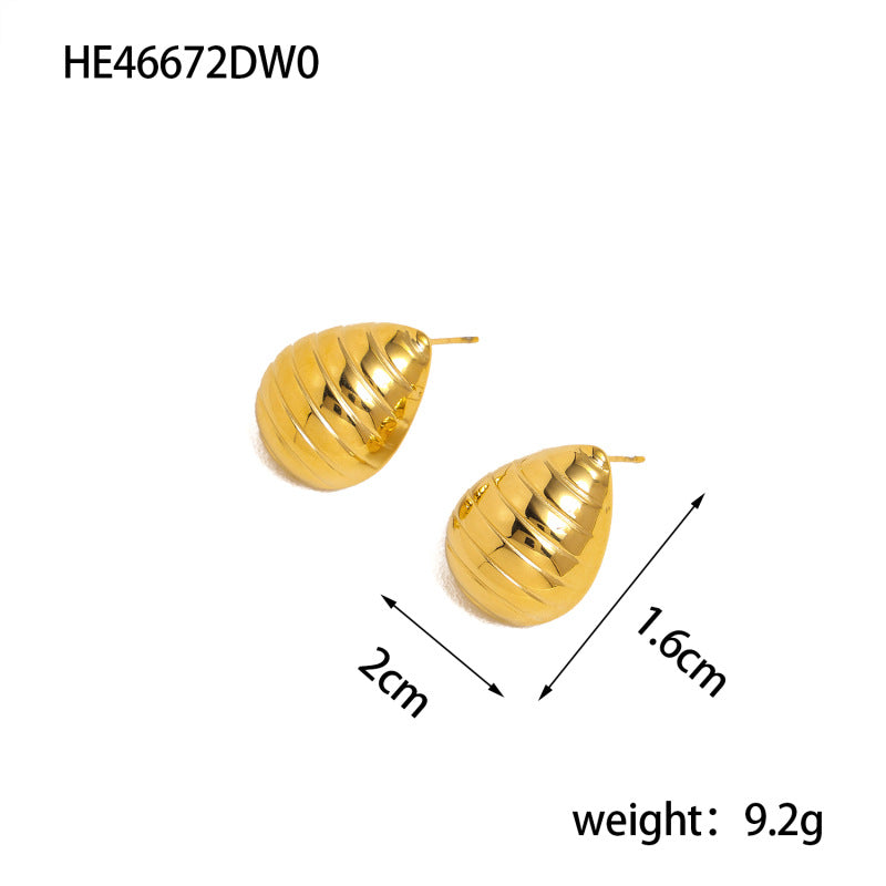 e793b78f-802e-48c3-ad70-49c3e4dbbb17