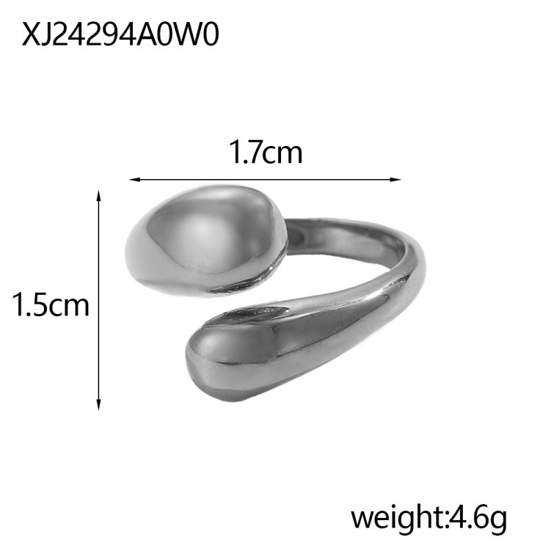5c7917be-09f7-401d-bcbf-78689b535188