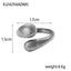5c7917be-09f7-401d-bcbf-78689b535188