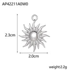 facc7157-9320-406d-92c5-db2b80d1fe91