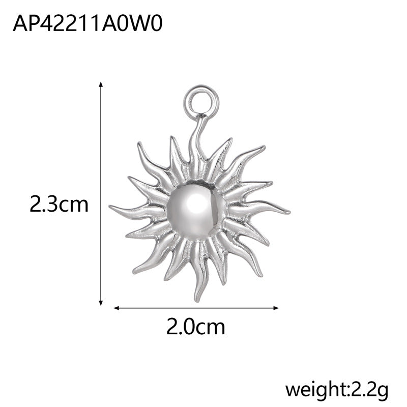 facc7157-9320-406d-92c5-db2b80d1fe91