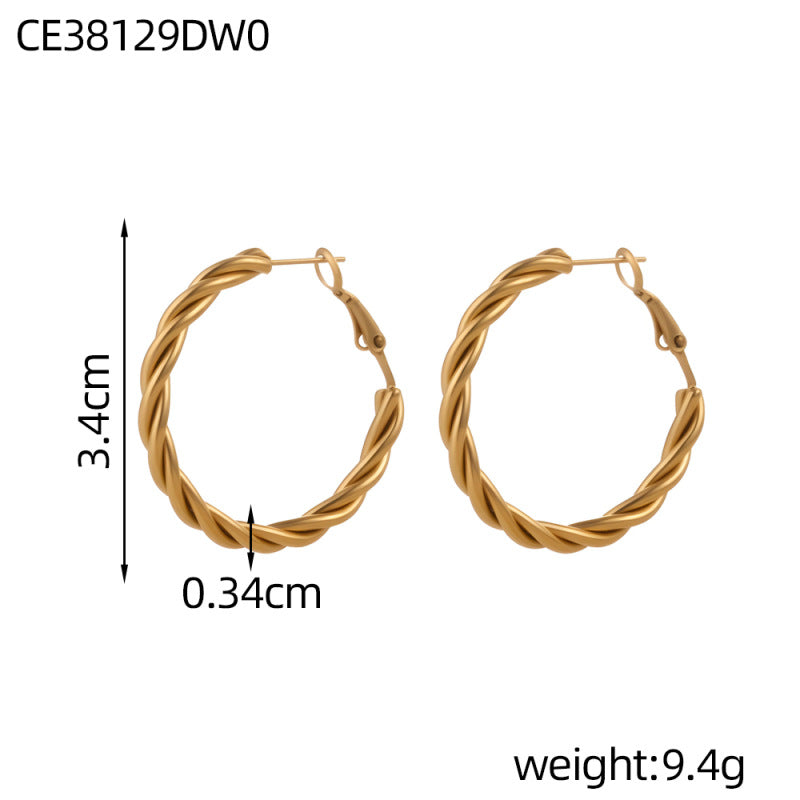 0097de7f-55b7-4161-8e89-9203ea3370d7