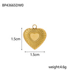 32986e99-9007-46a3-bb4c-93e54f23d44d