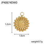 be2b4671-cd1e-4cae-ba28-b9b874a0a0b1