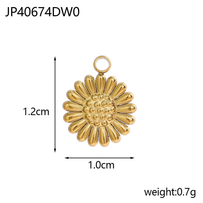 be2b4671-cd1e-4cae-ba28-b9b874a0a0b1