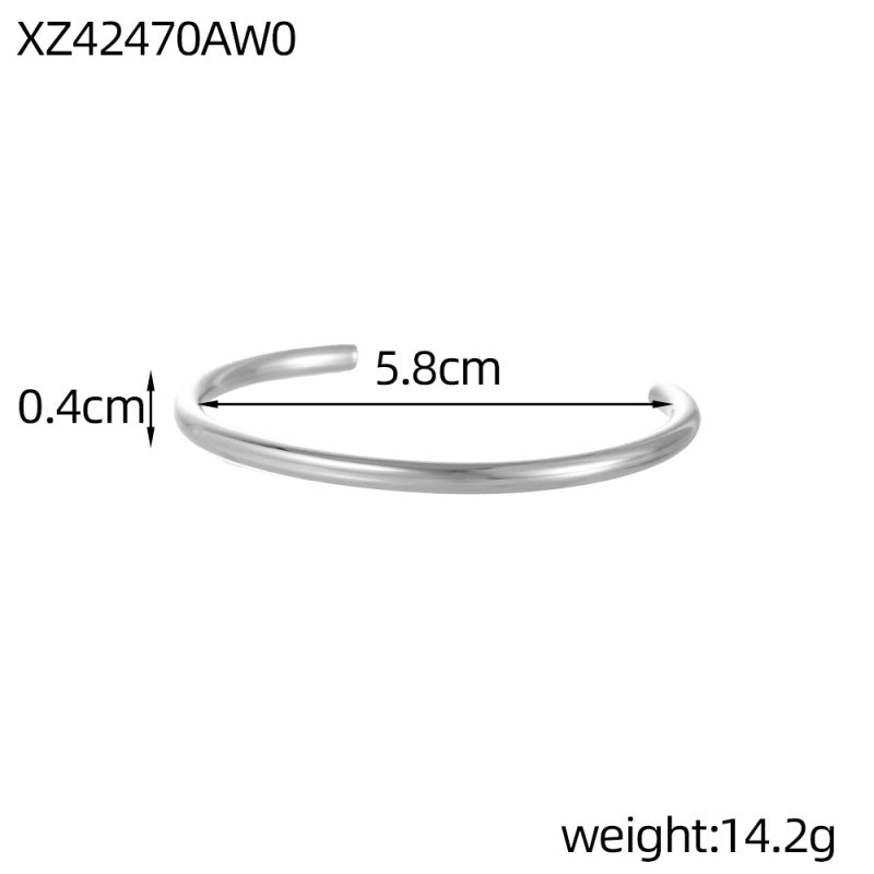 f0dc9d62-2168-4851-8be6-82c46c0745c8