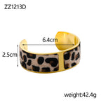 dc37df48-ce8b-411b-9411-6daecc09ce7b