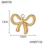 b0250c4c-125b-4a5e-b6fb-775bd08fa2ff