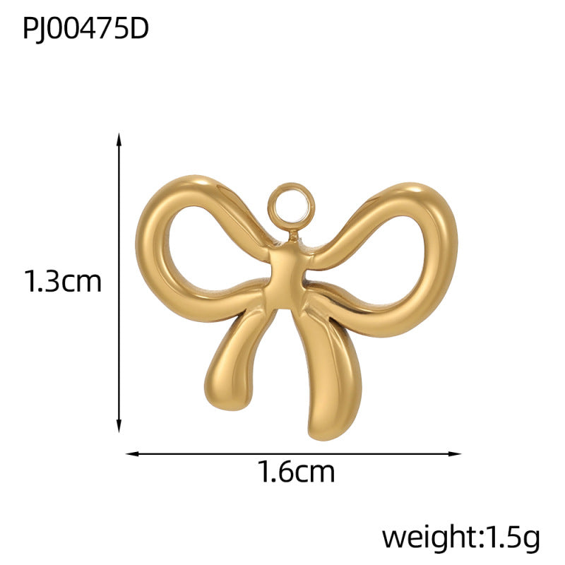b0250c4c-125b-4a5e-b6fb-775bd08fa2ff