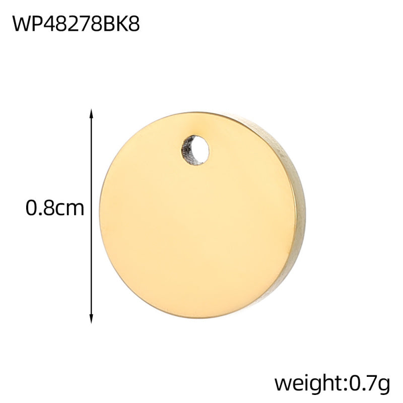 bb924f0e-a03b-47bc-9b85-d84fffb8d257