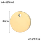 bb924f0e-a03b-47bc-9b85-d84fffb8d257