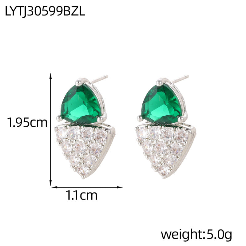 09b5e78a-85d2-4a03-a489-2dd8f44bc4b4