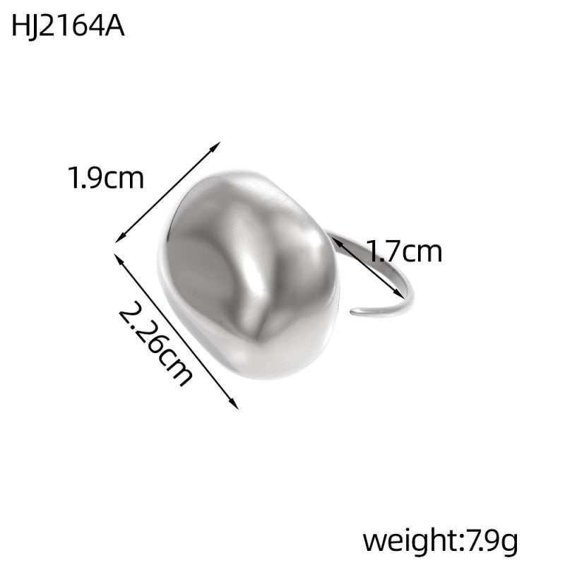 843d45a8-4f74-42a6-9f00-4a2d0104a6b8