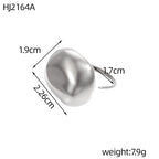 c5defa67-b009-47a7-98ef-5e1d1c0596b2