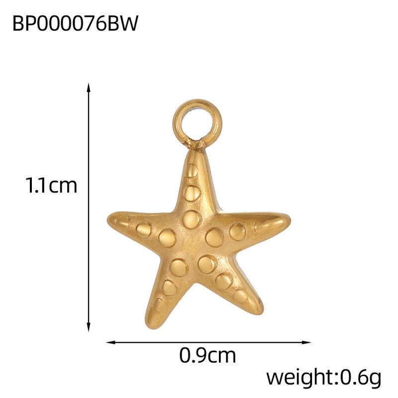 2dda8949-bbaf-4e4e-820f-456bc4fb0d1d
