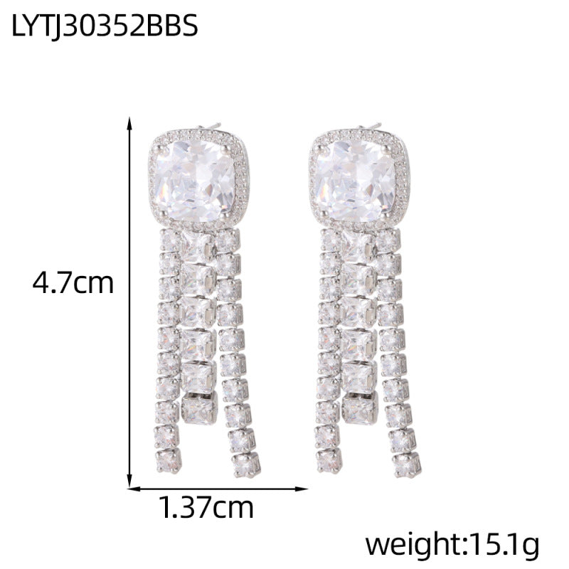 cda34522-c60f-4c4c-8730-c67b4ec5a3a4