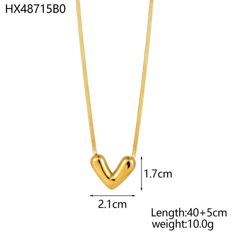 c57d0350-aeae-4853-bee1-5c1041571c1c