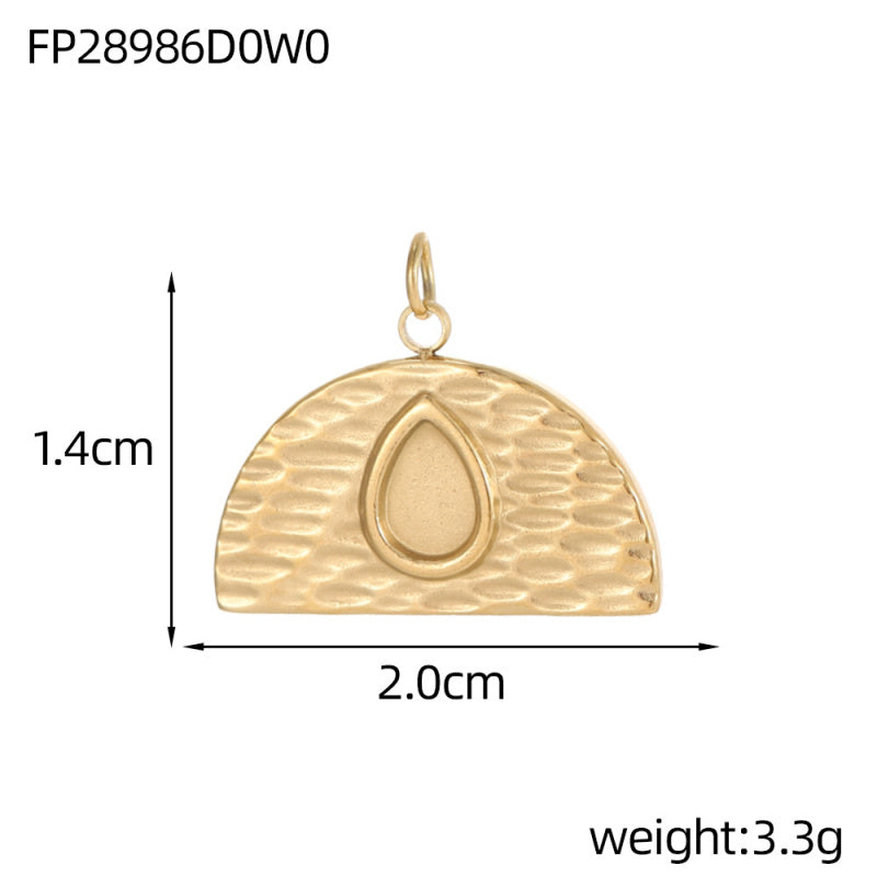 c6b83cc0-a91c-48a0-b539-757818c2183a