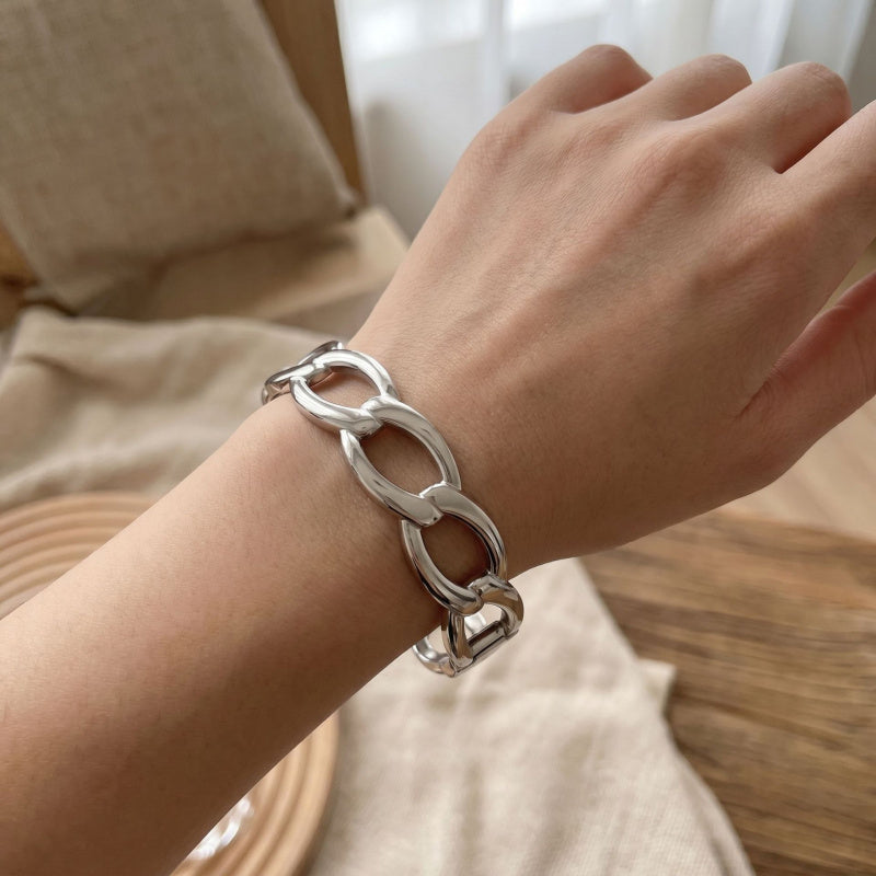7052b621-80cc-46c0-aa4d-c07972cc5fe3 主图