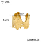 ba89b054-38f3-4a28-b07c-e2ca3de3a57b