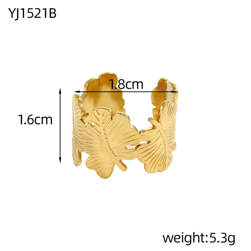 7f51d6d7-0840-45c3-b1d1-d2b82c137c17