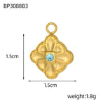 2ccbd9ae-62ee-4b2a-8c33-1b4ea144f347