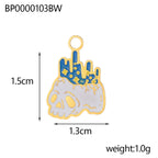 a9763b65-2f0d-408f-bc12-a5ea90c3c77a