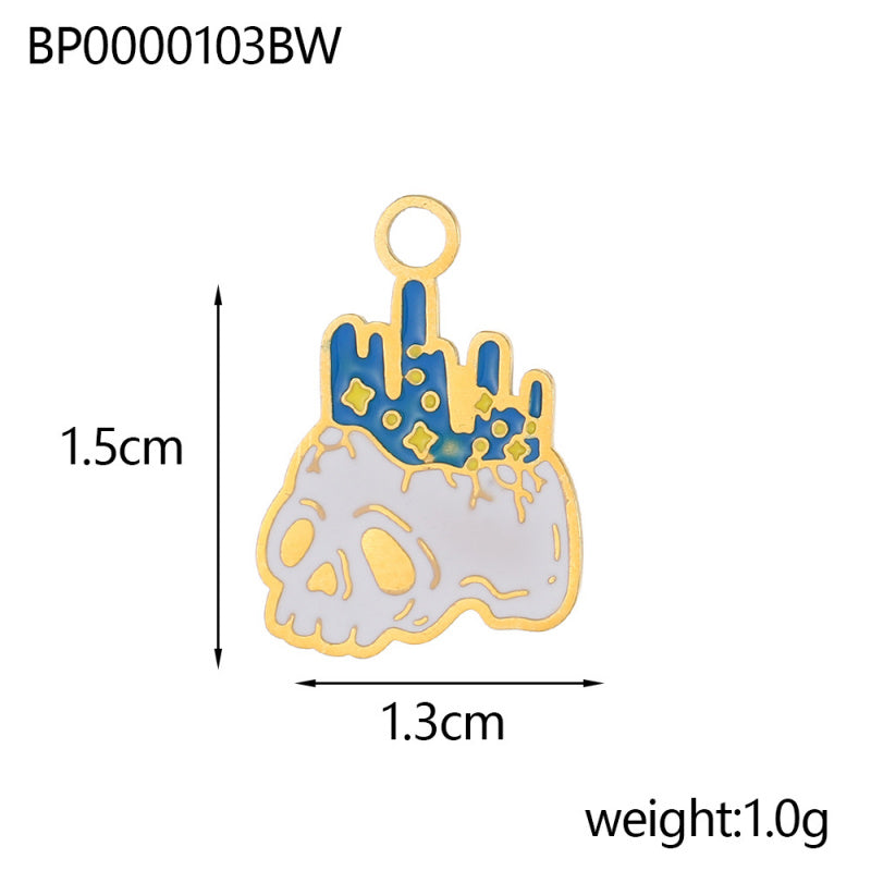 a9763b65-2f0d-408f-bc12-a5ea90c3c77a