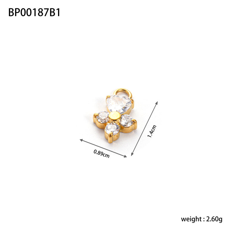 c10c0189-69c2-4c1f-8aaa-ae312ad2fcb8