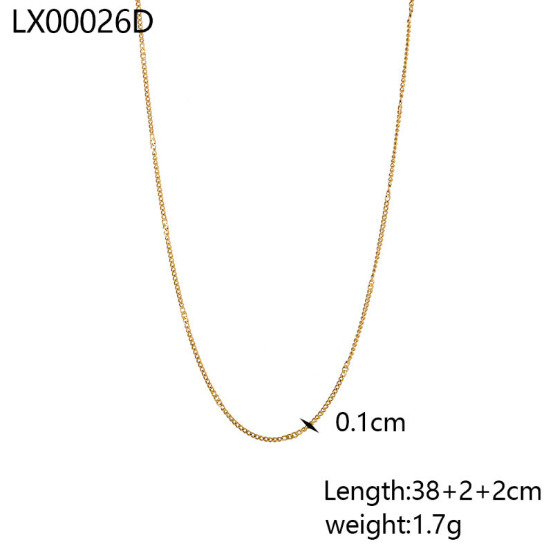 06e83dd8-fb59-46ba-a1c7-89896f3fd2fa