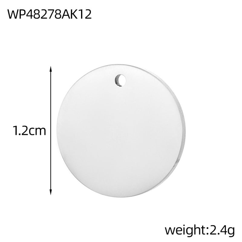 c382dc0b-4442-4755-ba00-1471b939abf7