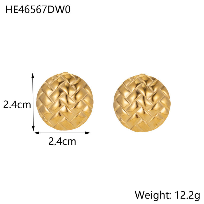 516c0e2c-d05d-46f8-a7d7-c7dc82fc5221