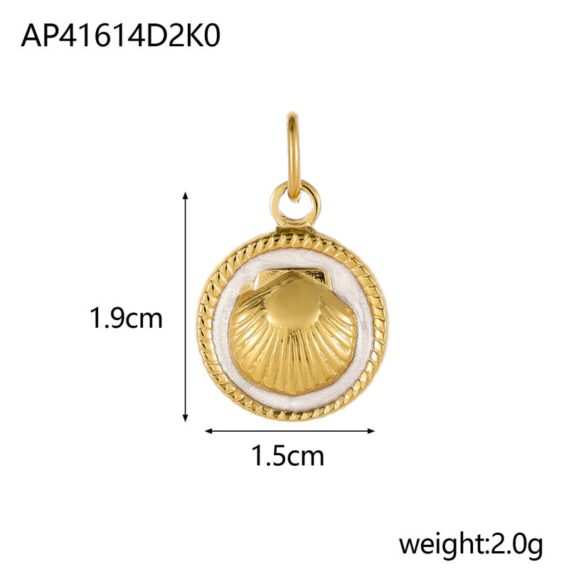 f804ed36-9cdc-483c-9fdf-4a2db7c1631a