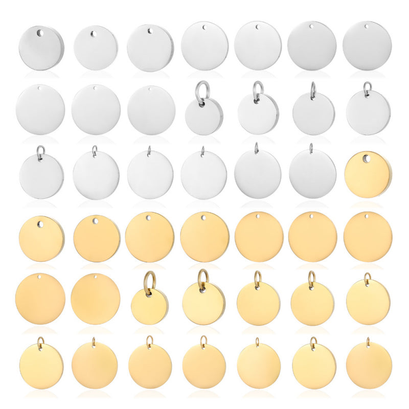 9e9fd254-a0b4-466b-a865-51a2957751fd