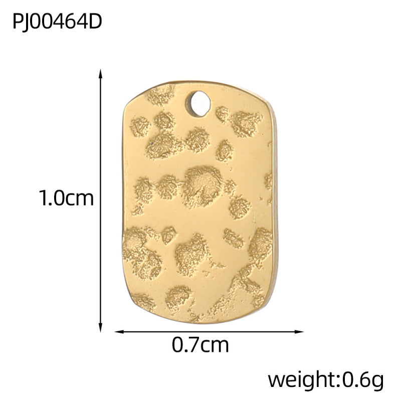 a42677e4-a14f-4514-9470-a1087bc46992