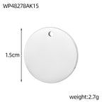 5f471675-e861-410e-9818-007291881e2b