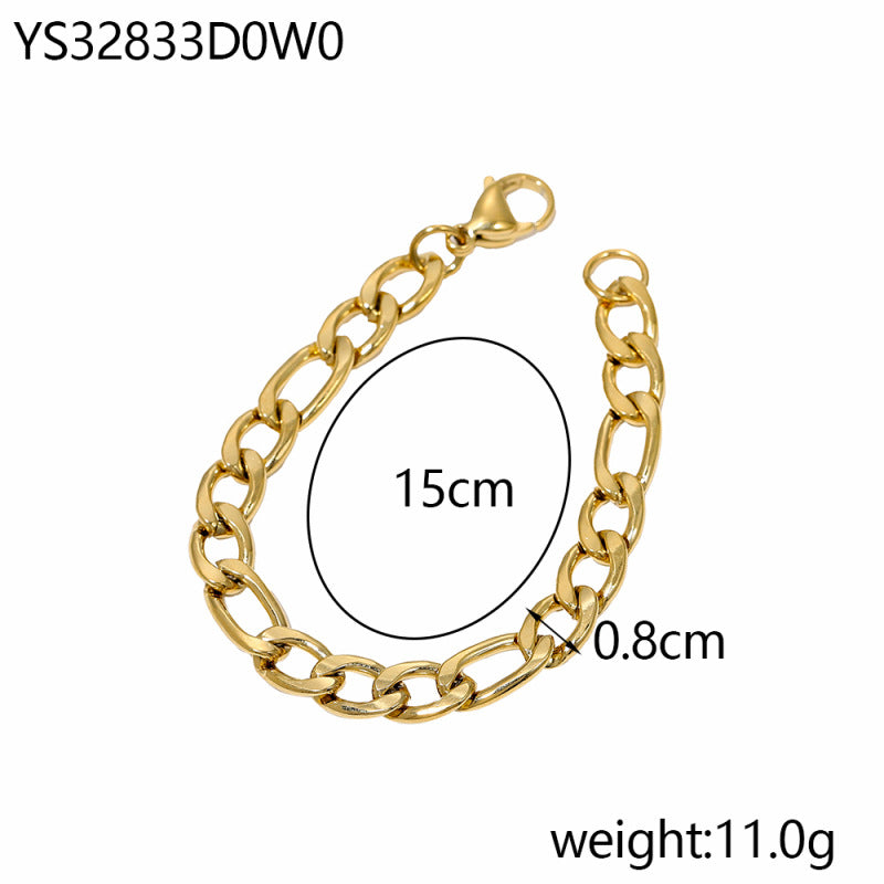 e630e08c-f467-4d47-80a2-d728a5990625